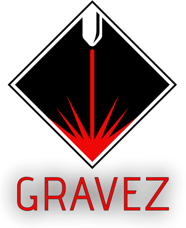 GraveZ